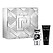650131-50 ml + 100 ml